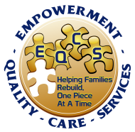 EMPOWERMENT QUALITY CARE SERVICES